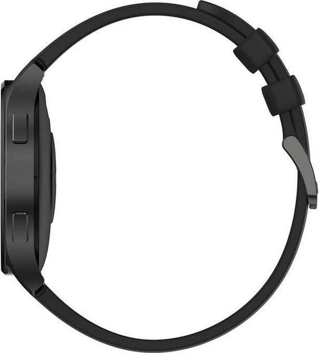 Image du produit Colmi i28 smartwatch (noir) (44 mm)