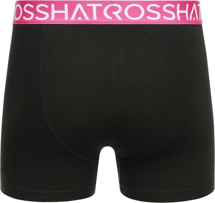 Immagine prodotto Crosshatch Trioglow Boxer Uomo Misura Confezione 3 (M, confezione da 3)