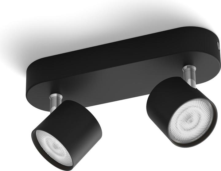 Actual product image Philips Star (1000 lm)