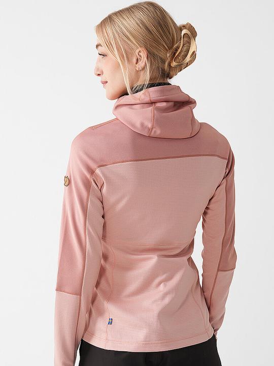 Image du produit Fjällräven Polaire de randonnée Abisko pour femme (XL)