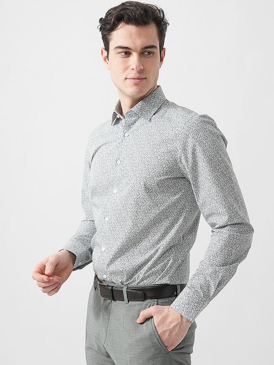 Produktbild Olymp 201214 (38)