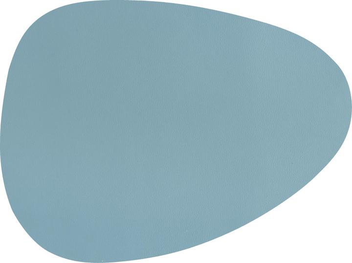 Blu chiaro