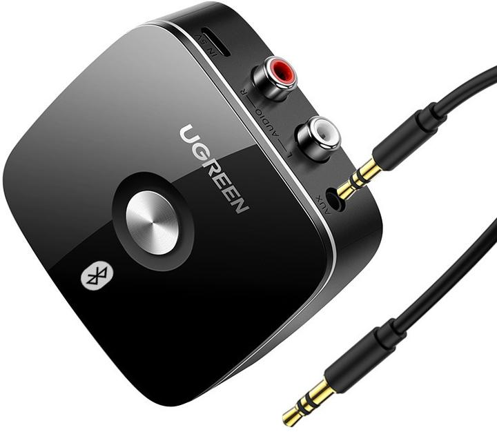 Produktbild Ugreen CM106 (Empfänger)