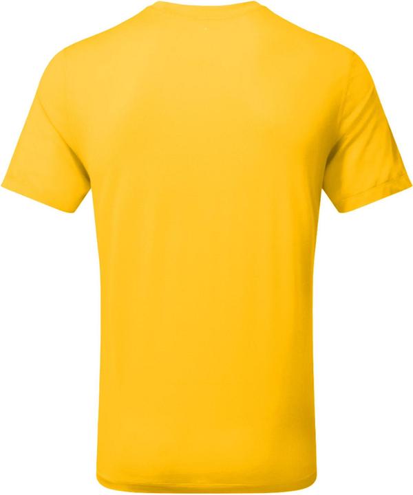 Produktbild B&C TShirt BioBaumwolle (M)