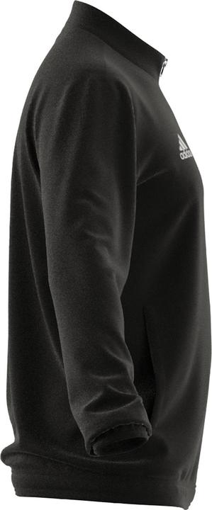 Immagine prodotto adidas Giacca da allenamento Entrada 22 da uomo (XXL)