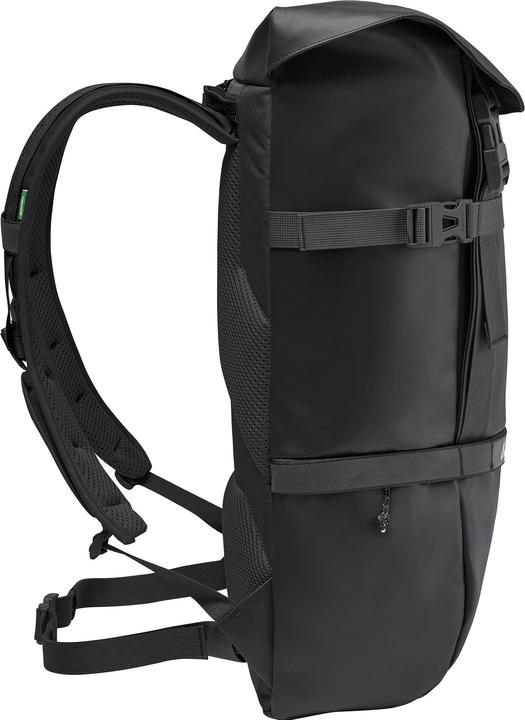 Image du produit Vaude Mineo (30 l)