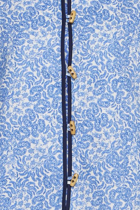 Immagine prodotto Atelier Rêve Vienna (36)