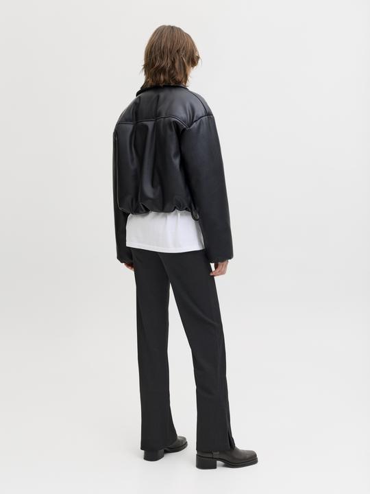 Actual product image JJXX JXNANCY Hose Hose (S)