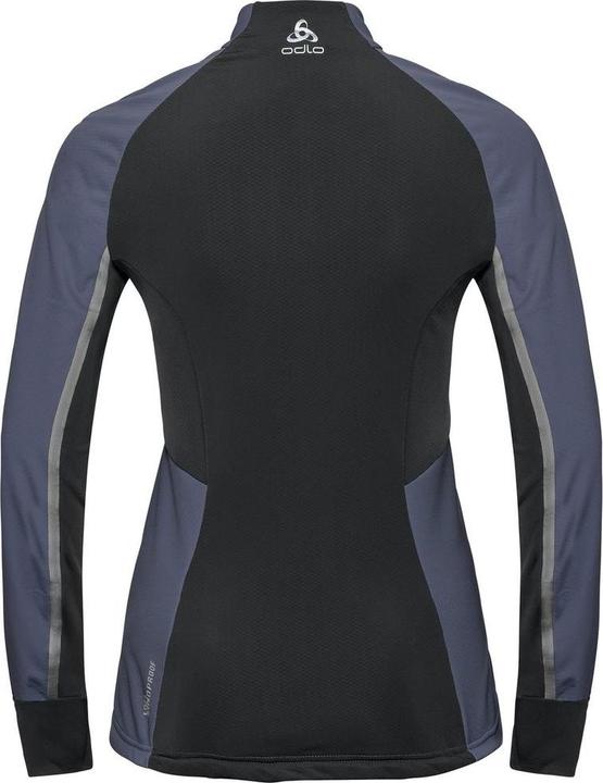 Produktbild Odlo Aeolus Pro (L)