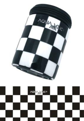Produktbild aquaclic Grand Prix