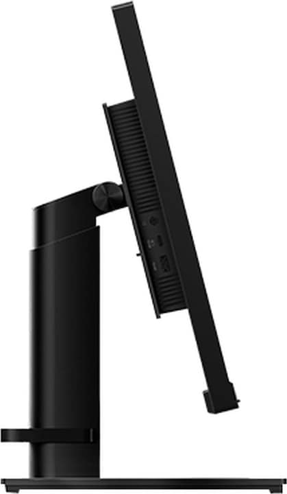 Produktbild Lenovo ThinkVision P27u-20 (3840 x 2160 Pixel, 27")