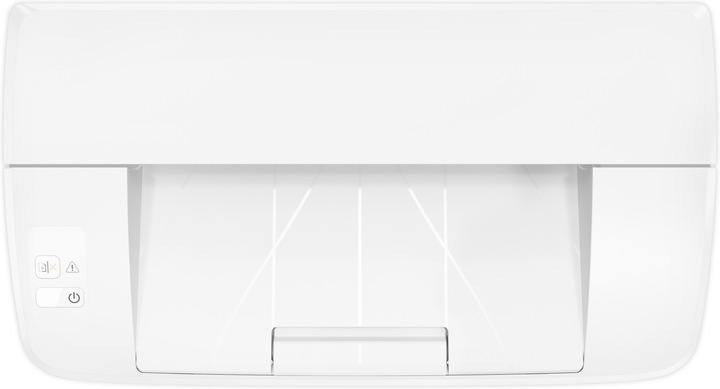 Produktbild HP LaserJet Pro M15a (Laser, Schwarz-Weiss)