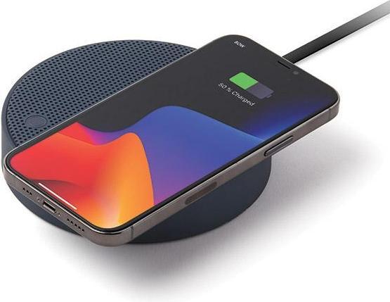 Actual product image Lexon Oslo Energy+ (10 W)