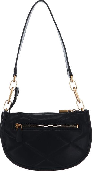 Immagine prodotto Guess Cilian Top Zip Saddle Bag