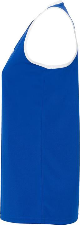 Immagine prodotto Kempa Giocatore Canotta Donna (M)