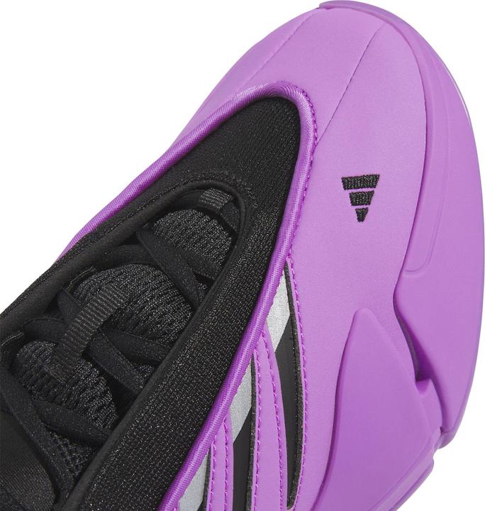 Produktbild Adidas Dame 9 Low Trainers (40 2/3)