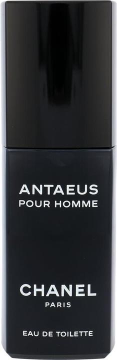 Produktbild Chanel Antaeus (Eau de Toilette, 100 ml)