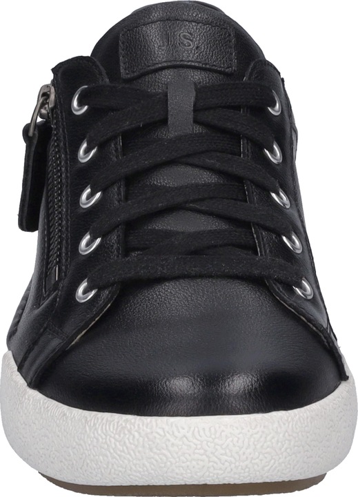 Image du produit Josef Seibel 69903-133 (41)