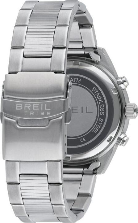 Produktbild Breil Mod. EW0572 (Chronograph, 42 mm)