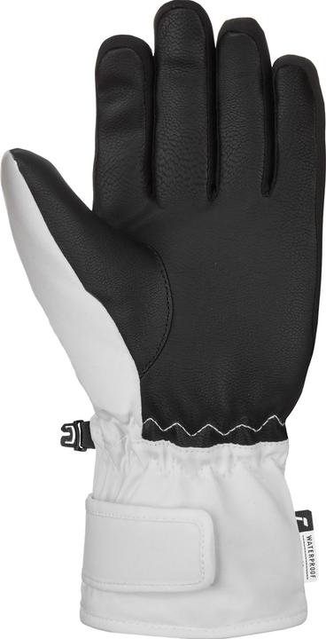 Immagine prodotto Reusch Angie R-TEX XT per bambini (4)