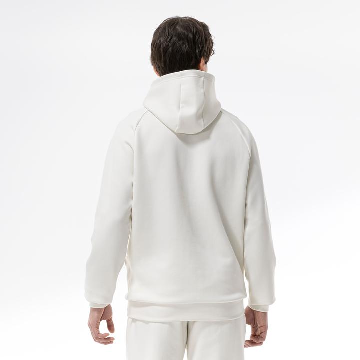 Produktbild Mizuno Kapuzenjacke (M)