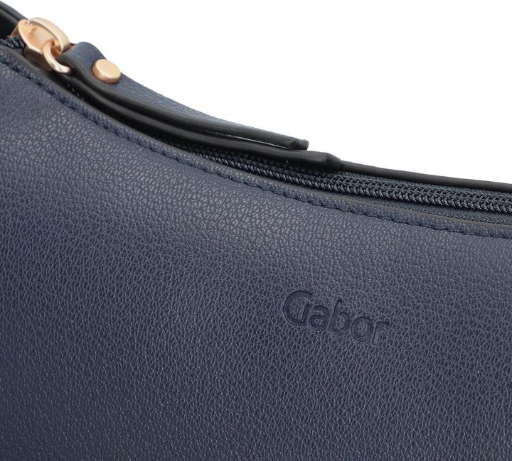 Immagine prodotto Gabor Borsa a tracolla Aki 24,5 cm