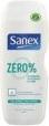 Produktbild Sanex Gel 600ml Zero Normal Skin (600 ml)