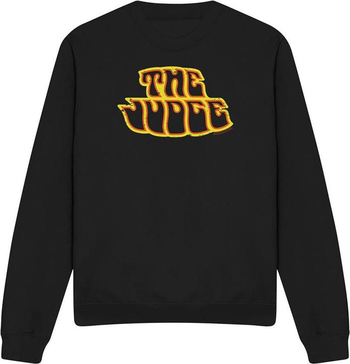 Produktbild Pontiac The Judge Sweatshirt (M)