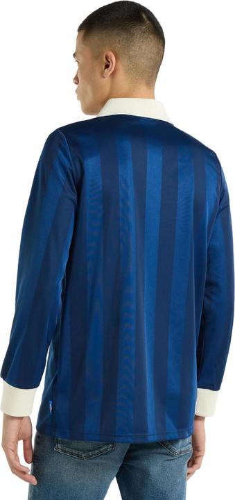 Immagine prodotto Umbro Maglietta da calcio Uomo (M)