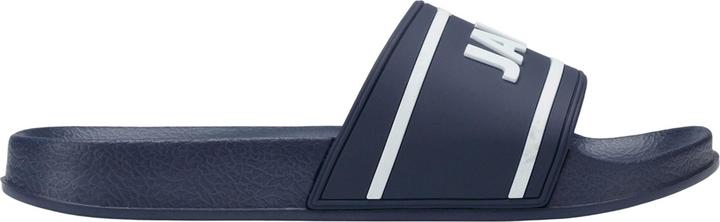 Produktbild JAKO Jakolette II (41)