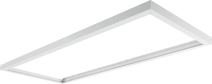 Ledvance PL 1200X300 SF MOUNT