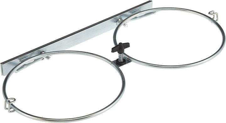 Produktbild Karlie Wand- und Zwingerhalter