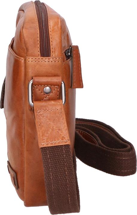 Image du produit Santini Sac à dos Firenze