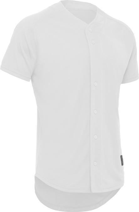 Produktbild Macron jersey diamond evo (XXL)