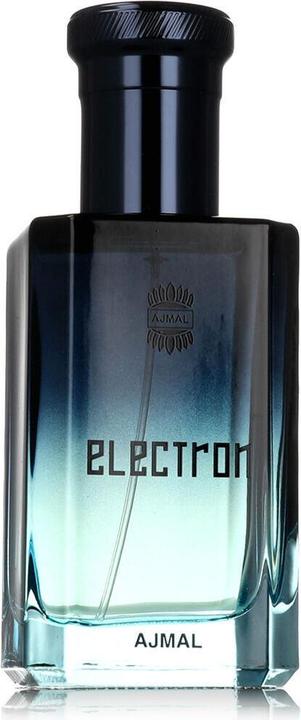 Produktbild Ajmal Electron EDP U 100 ml (Eau de Parfum, 100 ml)