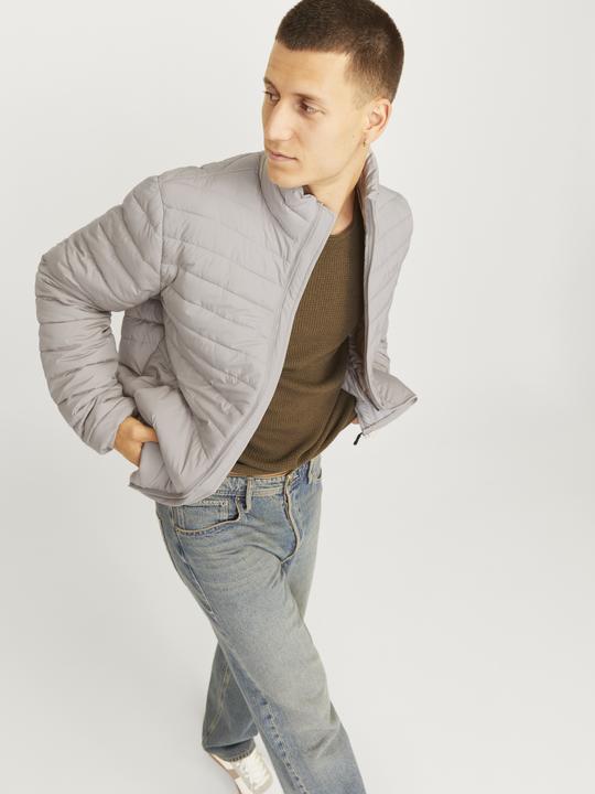 Produktbild Jack & Jones Jjestate Packable Puffer Collar Noos (XXL)