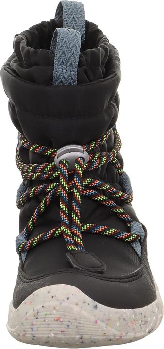 Produktbild Legero Trace (29)