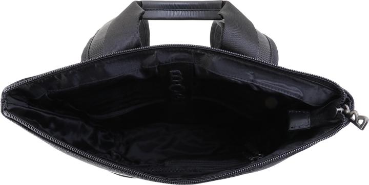 Produktbild Bogner keystone arne backpack mvz