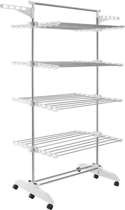 Actual product image tectake Odelia