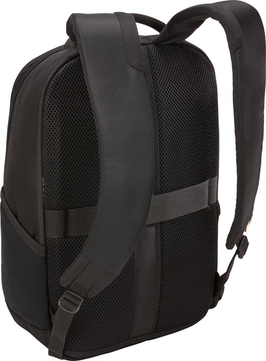 Caselogic Notion Backpack (17 l)