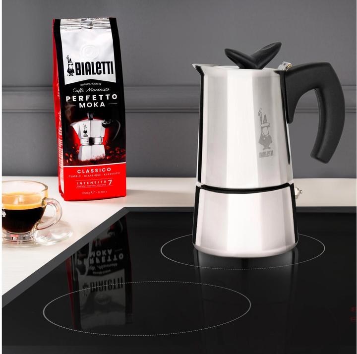 Produktbild Bialetti Musa (6 T.)