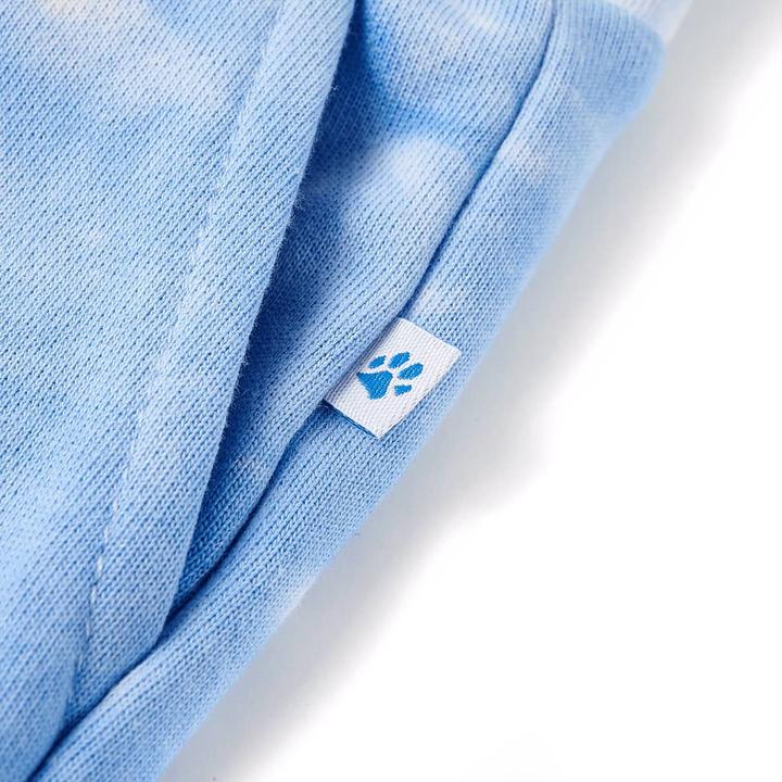 Produktbild vidaXL Kindershorts (140)