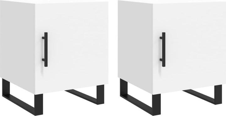 Bianco