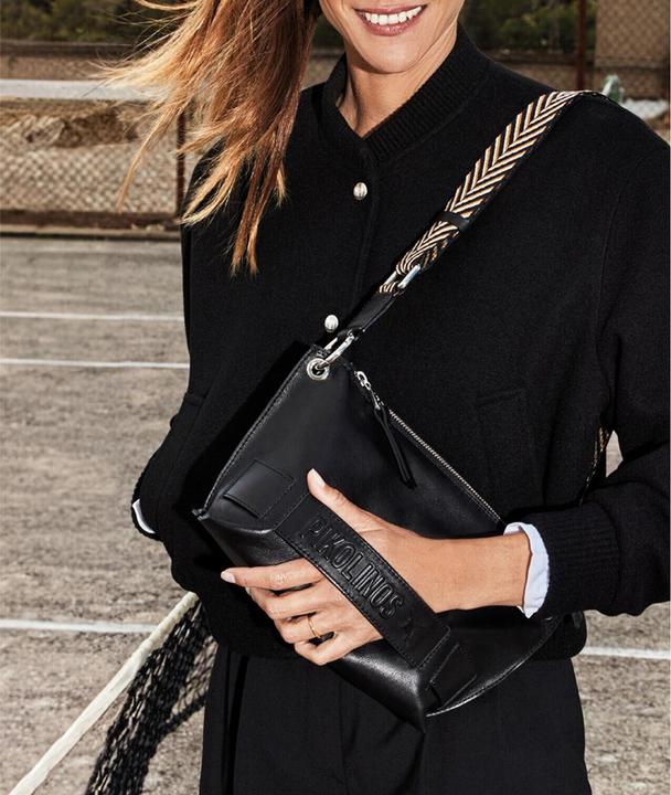 Immagine prodotto Pikolinos Alcudia