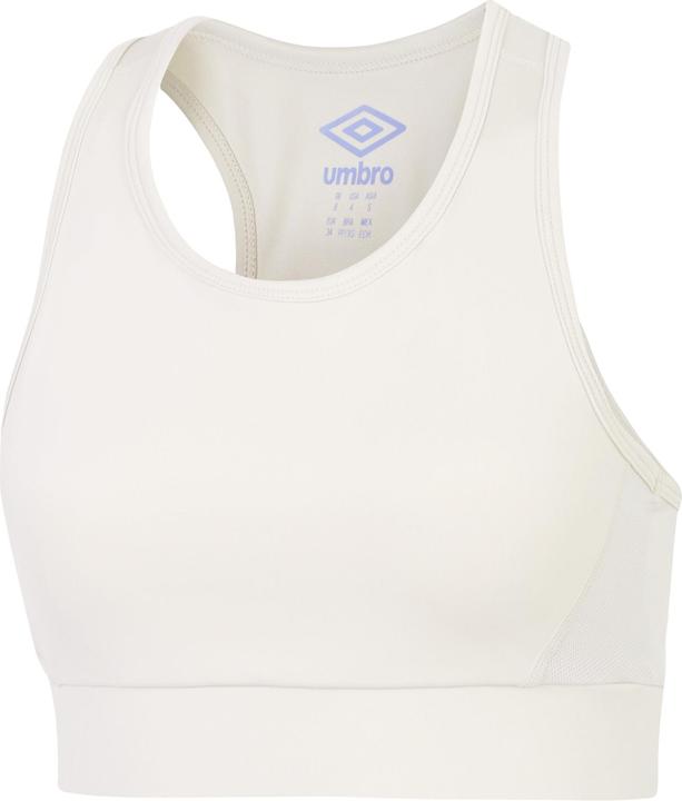 Productafbeelding Umbro Pro Sport BH Training