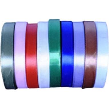 Ribbon satin for gift wrapping 32m (1x) (60482635)