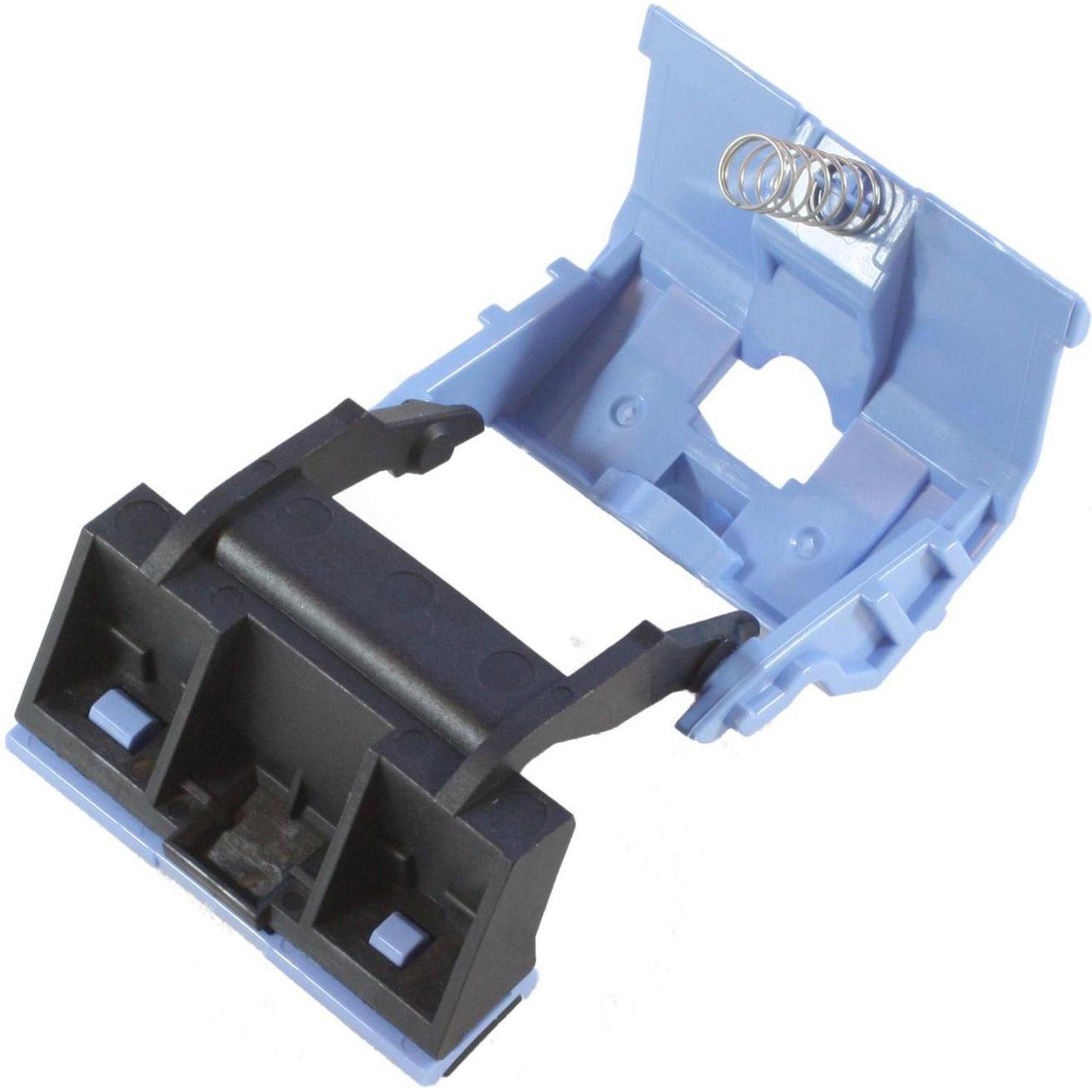 CoreParts Separation Pad, Drucker Zubehör