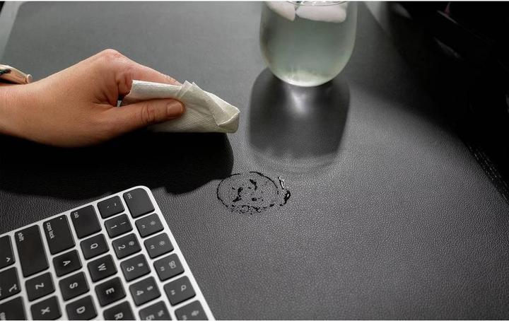 Produktbild TwelveSouth DeskPad (Wide)