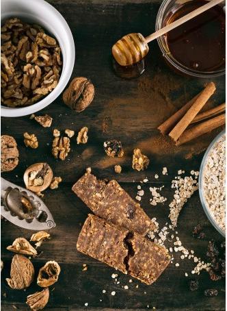 Immagine prodotto Sportbenzin Cross Country (40 - 41)