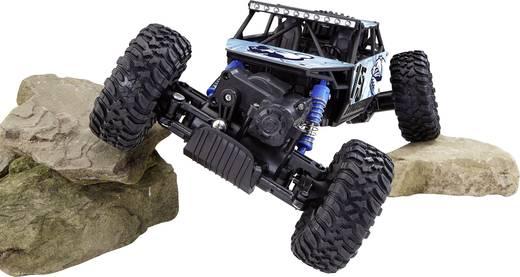 Produktbild Revell RC Adventskalender XS Crawler